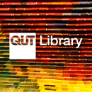 QUT Library